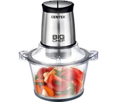 Измельчитель CENTEK CT-1394