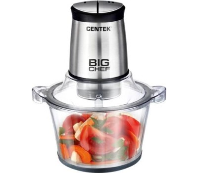 Измельчитель CENTEK CT-1394