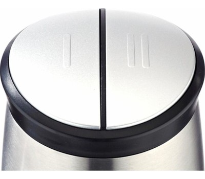 Измельчитель CENTEK CT-1394