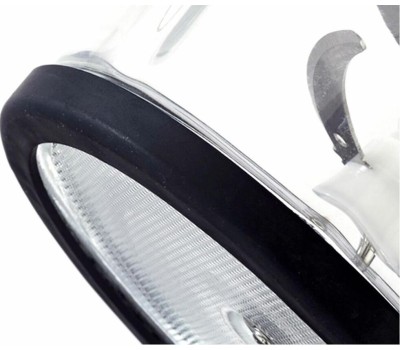 Измельчитель CENTEK CT-1394