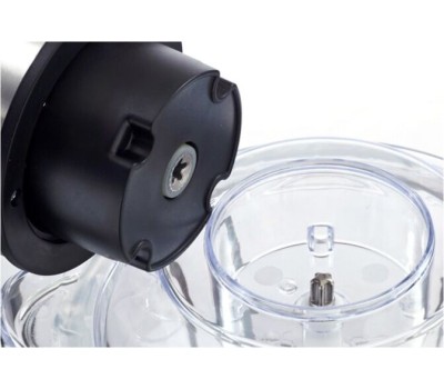 Измельчитель CENTEK CT-1394