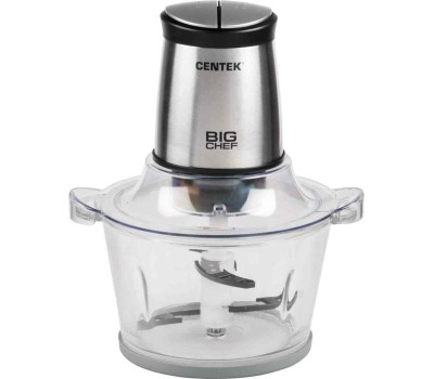 Измельчитель CENTEK CT-1394
