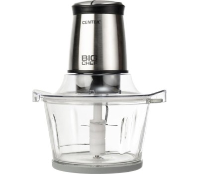 Измельчитель CENTEK CT-1394