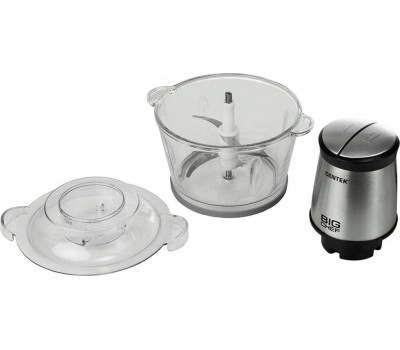 Измельчитель CENTEK CT-1394