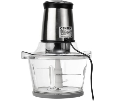 Измельчитель CENTEK CT-1394