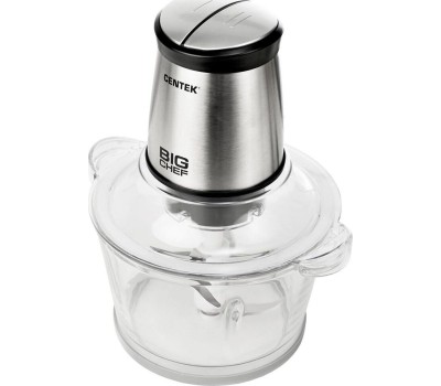 Измельчитель CENTEK CT-1394