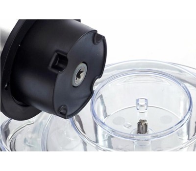 Измельчитель CENTEK CT-1394