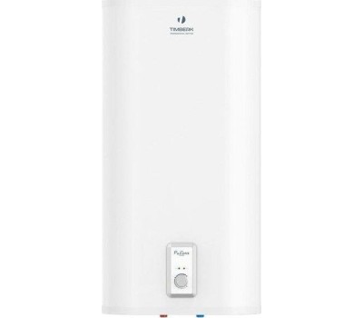 Водонагреватель накопительный электрический TIMBERK SWH FSL1 80 VE