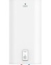 Водонагреватель накопительный электрический TIMBERK SWH FSL1 80 VE