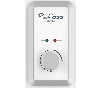 Водонагреватель накопительный электрический TIMBERK SWH FSL1 80 VE