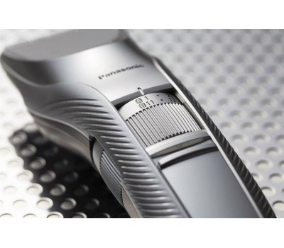Машинка для стрижки PANASONIC ER-GC71-S520