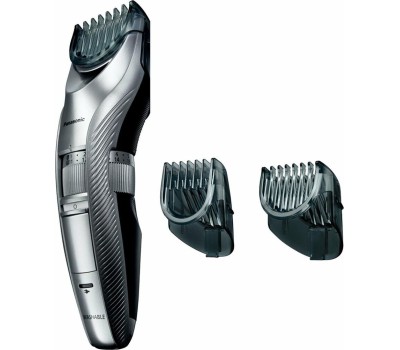 Машинка для стрижки PANASONIC ER-GC71-S520