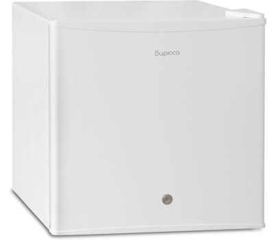 Холодильник Бирюса Б-50 белый