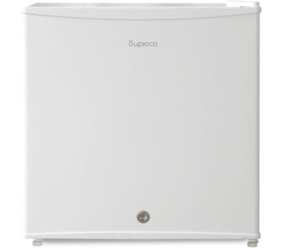 Холодильник Бирюса Б-50 белый