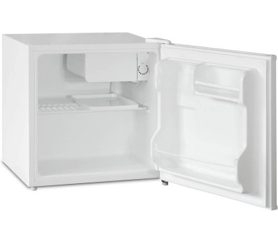 Холодильник Бирюса Б-50 белый