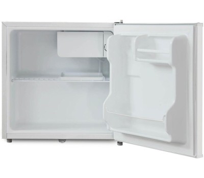 Холодильник Бирюса Б-50 белый