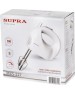 миксер SUPRA MXS-527