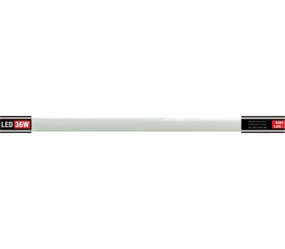 Cветильники REV 28939 5 SSP Line 36W/6500K