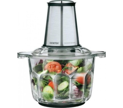 Измельчитель CENTEK CT-1395