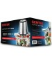 Измельчитель CENTEK CT-1395