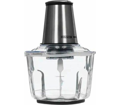 Измельчитель CENTEK CT-1395