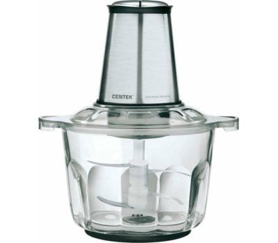 Измельчитель CENTEK CT-1395