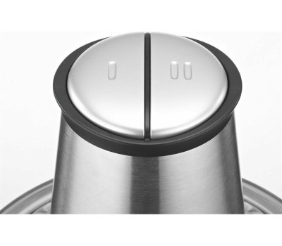 Измельчитель CENTEK CT-1395