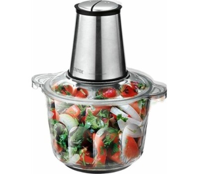 Измельчитель CENTEK CT-1395