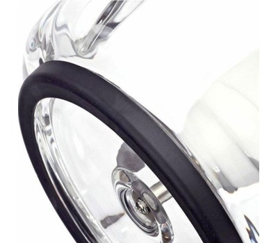 Измельчитель CENTEK CT-1395