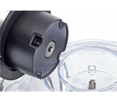 Измельчитель CENTEK CT-1395