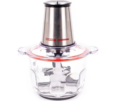 Измельчитель CENTEK CT-1395
