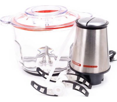 Измельчитель CENTEK CT-1395