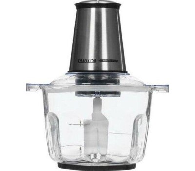 Измельчитель CENTEK CT-1395
