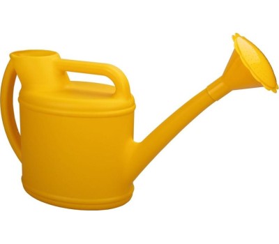 Лейка АЛЬТЕРНАТИВА М2582 Лейка 