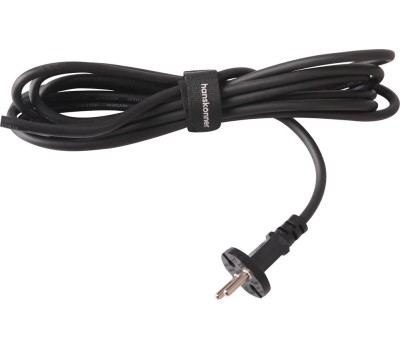 Аккумуляторные дрели HANSKONNER HCD18350S кейс Аккумуляторные дрели