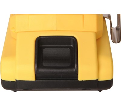 Аккумуляторные дрели HANSKONNER HCD18350S кейс Аккумуляторные дрели