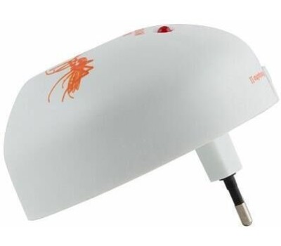 Ультразвуковой отпугиватель комаров ENERGY SWT-441E