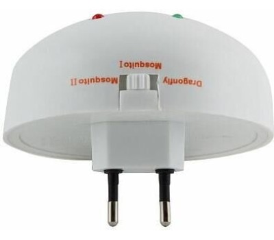 Ультразвуковой отпугиватель комаров ENERGY SWT-441E