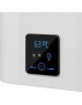 Водонагреватель накопительный электрический THERMEX SMART 30 V ЭдЭБ00861