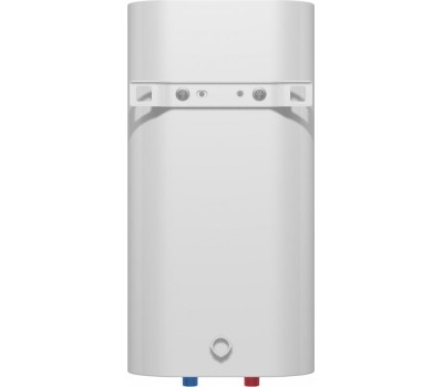 Водонагреватель накопительный электрический THERMEX SMART 30 V ЭдЭБ00861