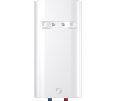Водонагреватель накопительный электрический THERMEX SMART 30 V ЭдЭБ00861