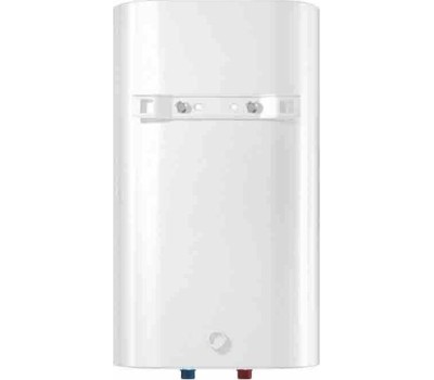 Водонагреватель накопительный электрический THERMEX SMART 30 V ЭдЭБ00861