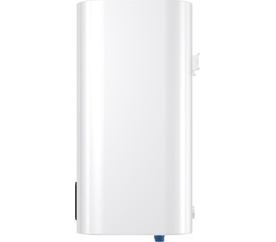 Водонагреватель накопительный электрический THERMEX SMART 30 V ЭдЭБ00861