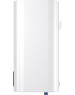 Водонагреватель накопительный электрический THERMEX SMART 30 V ЭдЭБ00861