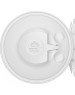 Водонагреватель накопительный электрический THERMEX TITANIUMHEAT 80 H