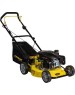 Бензиновые газонокосилки CHAMPION LM4122 Газонокосилка бензиновая