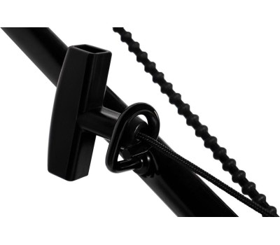 Бензиновые газонокосилки CHAMPION LM4122 Газонокосилка бензиновая