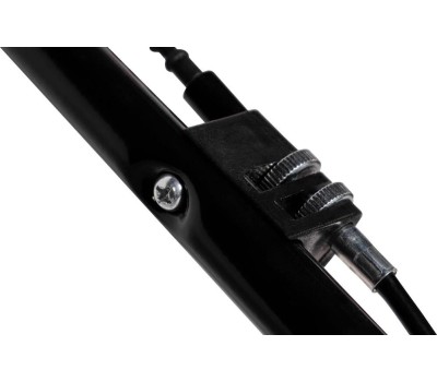 Бензиновые газонокосилки CHAMPION LM4122 Газонокосилка бензиновая