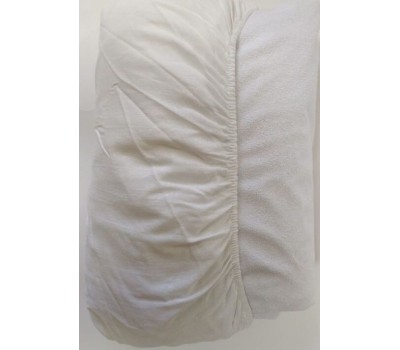 Постельные принадлежности ЮТА-ТЕКС 200*200 водонепрницаемый наматрасник