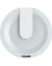 Увлажнитель воздуха FUNAI USH-TTM7201WC